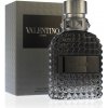 Valentino Valentino Intense parfumovaná voda pánska 50 ml