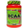 Amix BCAA micro instant juice 1000 g