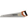 Bahco NP-19-U7 / 8-HP profesionálna ručná píla
