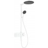 Hansgrohe 24595700