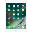 Apple iPad Wi-Fi+Cellular 128GB MPG52FD/A