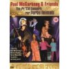 McCartney Paul & Friends - Concert For Party Animals [DVD]