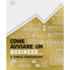 Come avviare un business... e farlo funzionare