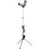 Metabo BSA 18 LED 5000 DUO-S AKUMULÁTOROVÉ STAVEBNÉ SVETLÁ 601507850