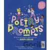 Poetry Prompts - Joseph Coelho