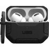 UAG Scout AirPods Pro 2 104123114040