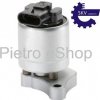 EGR Ventil OPEL ASTRA G 1.4 1.6 1.8 VECTRA B C