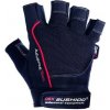 DBX Bushido Fitness rukavice DBX-WG-156 - M