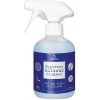 Disicide dezinfekčný sprej na nožnice All1Clean Hygiene scissor cleaner 300 ml