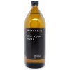 NATUREAL - Bio ružová voda 1000ml