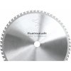 Karnasch 107100190010 | Pílový kotúč osadený tvrdokovom Dry-Cutter 190x1,8/1,4x30 mm, 38 WWF