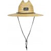 Billabong Tides men's NAT/Natural