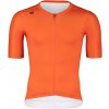 Force MILD oranžový - XL
