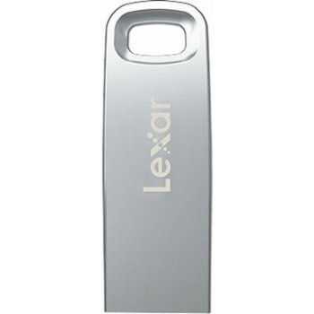 Lexar JumpDrive M35 64GB LJDM035064G-BNSNG