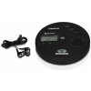 Lenco CD-300 - discman