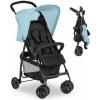 Hauck Sport Sport blue 2020