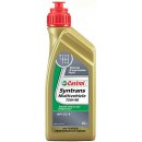 Castrol Syntrans Multivehicle 75W-90 1 l