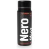 Nero Shot - GymBeam citrón limetka 60 ml
