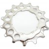 SHIMANO pastorok 15z. pre CS-LG600 Linkglide
