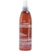 The Organic Thickening Spray Apricot And Millet 250 ml