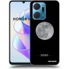 Picasee ULTIMATE CASE pro Honor X7a - Moon Minimal