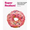 Super Realism! (Sarah Evans)(Brožovaná)