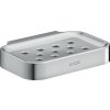 Axor 42805000