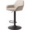 Unique Furniture Nolan béžova