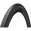 Plášť CONTINENTAL Contact Speed 28 reflex drôt - 700x28C