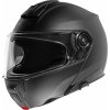 Schuberth C5 matt black - XS