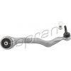 Rameno zavesenia kolies TOPRAN 502 589
