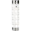 Vision iNow 40W baterie 2000mAh bílá