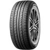 Evergreen EH23 205/60 R16 92V letné osobné pneumatiky