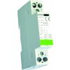 VS120-10 230V AC/DC 2311 inštalačný bubon na hadicu