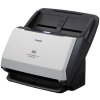 Canon image FORMULA DR-M160 II