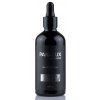 PANALUX by PANAKEIA Telový elixír s L22 100ml