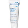 Bioderma Atoderm Intensive Eye 100 ml