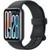 Xiaomi Smart Band 9 Pro Obsidian Black