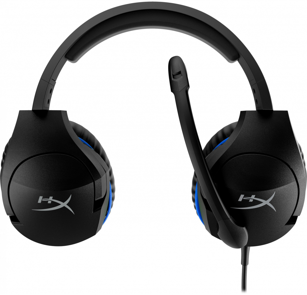 HyperX Cloud Stinger for PS5