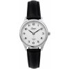 Hodinky LUMIR - STEEL 11161001