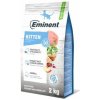 Eminent Cat Kitten 2 kg