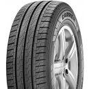 Pirelli Carrier 215/75 R16 116R