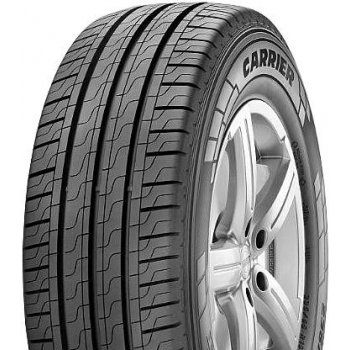 Pirelli Carrier 195/ R15 106R