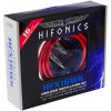 Káblová sada Hifonics HFX16WK Premium