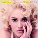 STEFANI GWEN: THIS IS WHAT THE TRUTH/DLX CD