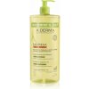 A-Derma Exomega Control Emollient Shower Oil zvláčňujúci sprchový plej pre suchú až atopickú pokožku 1000 ml