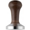 Motta Tamper Brown 58 mm