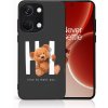 PROTEMIO 85191 MY ART Ochranný kryt pre OnePlus Nord 3 5G HI (182)