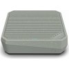 Acer FF.G2FTA.001
