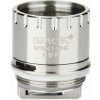 SMOK Spirals RBA modul